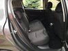 Slika 23 - Peugeot 308 1.6HDI*66kw*2009g*2klj*  - MojAuto