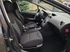 Slika 25 - Peugeot 308 1.6HDI*66kw*2009g*2klj*  - MojAuto