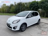 polovni Automobil Renault Twingo 1.2 