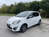 Slika 1 - Renault Twingo 1.2  - MojAuto