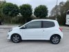 Slika 2 - Renault Twingo 1.2  - MojAuto