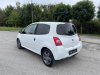 Slika 3 - Renault Twingo 1.2  - MojAuto