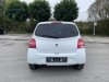 Slika 4 - Renault Twingo 1.2  - MojAuto