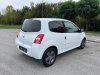 Slika 5 - Renault Twingo 1.2  - MojAuto