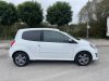 Slika 6 - Renault Twingo 1.2  - MojAuto