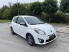 Slika 7 - Renault Twingo 1.2  - MojAuto