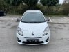 Slika 8 - Renault Twingo 1.2  - MojAuto