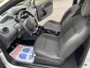 Slika 13 - Renault Twingo 1.2  - MojAuto