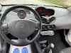 Slika 14 - Renault Twingo 1.2  - MojAuto