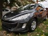 Slika 1 - Peugeot 308 1.6HDI*66kw*2009g*2klj*  - MojAuto