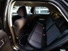 Slika 28 - Citroen C4 Cactus 1.5BlueHdi Business Navi  - MojAuto