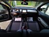 Slika 29 - Citroen C4 Cactus 1.5BlueHdi Business Navi  - MojAuto