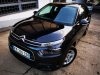 Slika 9 - Citroen C4 Cactus 1.5BlueHdi Business Navi  - MojAuto