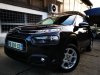 Slika 12 - Citroen C4 Cactus 1.5BlueHdi Business Navi  - MojAuto