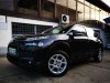 Slika 13 - Citroen C4 Cactus 1.5BlueHdi Business Navi  - MojAuto