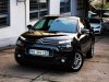 Slika 14 - Citroen C4 Cactus 1.5BlueHdi Business Navi  - MojAuto