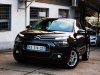 Slika 15 - Citroen C4 Cactus 1.5BlueHdi Business Navi  - MojAuto