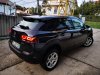 Slika 21 - Citroen C4 Cactus 1.5BlueHdi Business Navi  - MojAuto