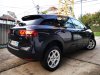 Slika 22 - Citroen C4 Cactus 1.5BlueHdi Business Navi  - MojAuto