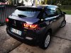 Slika 23 - Citroen C4 Cactus 1.5BlueHdi Business Navi  - MojAuto