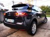 Slika 24 - Citroen C4 Cactus 1.5BlueHdi Business Navi  - MojAuto