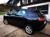 Slika 16 - Citroen C4 Cactus 1.5BlueHdi Business Navi  - MojAuto