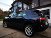 Slika 17 - Citroen C4 Cactus 1.5BlueHdi Business Navi  - MojAuto