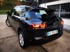 Slika 18 - Citroen C4 Cactus 1.5BlueHdi Business Navi  - MojAuto