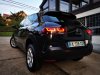 Slika 19 - Citroen C4 Cactus 1.5BlueHdi Business Navi  - MojAuto