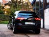 Slika 20 - Citroen C4 Cactus 1.5BlueHdi Business Navi  - MojAuto