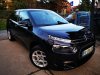 Slika 7 - Citroen C4 Cactus 1.5BlueHdi Business Navi  - MojAuto