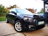 Slika 4 - Citroen C4 Cactus 1.5BlueHdi Business Navi  - MojAuto