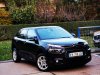 Slika 2 - Citroen C4 Cactus 1.5BlueHdi Business Navi  - MojAuto