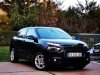 Slika 1 - Citroen C4 Cactus 1.5BlueHdi Business Navi  - MojAuto