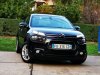 Slika 3 - Citroen C4 Cactus 1.5BlueHdi Business Navi  - MojAuto