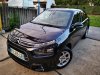 Slika 10 - Citroen C4 Cactus 1.5BlueHdi Business Navi  - MojAuto