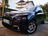 Slika 11 - Citroen C4 Cactus 1.5BlueHdi Business Navi  - MojAuto