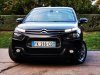 Slika 8 - Citroen C4 Cactus 1.5BlueHdi Business Navi  - MojAuto