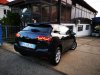 Slika 25 - Citroen C4 Cactus 1.5BlueHdi Business Navi  - MojAuto