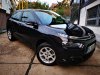 Slika 6 - Citroen C4 Cactus 1.5BlueHdi Business Navi  - MojAuto