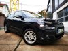 Slika 5 - Citroen C4 Cactus 1.5BlueHdi Business Navi  - MojAuto