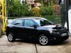 Slika 34 - Citroen C4 Cactus 1.5BlueHdi Business Navi  - MojAuto