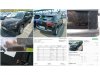 Slika 40 - Citroen C4 Cactus 1.5BlueHdi Business Navi  - MojAuto