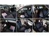 Slika 39 - Citroen C4 Cactus 1.5BlueHdi Business Navi  - MojAuto