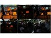 Slika 38 - Citroen C4 Cactus 1.5BlueHdi Business Navi  - MojAuto