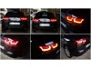 Slika 37 - Citroen C4 Cactus 1.5BlueHdi Business Navi  - MojAuto