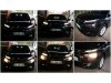 Slika 36 - Citroen C4 Cactus 1.5BlueHdi Business Navi  - MojAuto