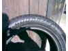 Slika 3 -  215/55R16 97H M+S GOODRIDE SW 608 - MojAuto