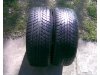 Slika 1 -  215/55R16 97H M+S GOODRIDE SW 608 - MojAuto