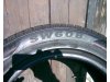 Slika 4 -  215/55R16 97H M+S GOODRIDE SW 608 - MojAuto